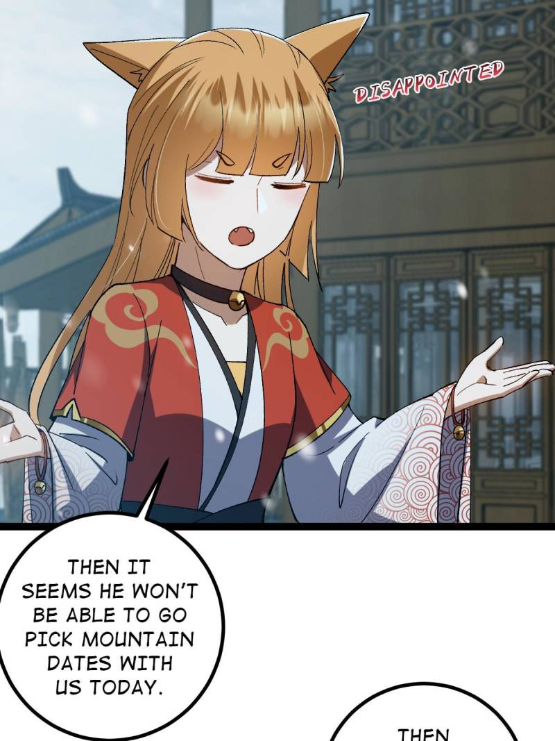 This Account is Ridiculous Chapter 141 64